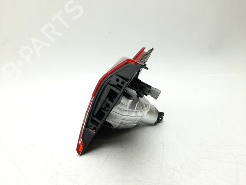 Right tailgate light MAZDA 6 Estate (GJ, GL) 2.0 (GJEFW) | BP38085339C80  - Image 5