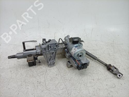 steering-column-renault-clio-iv-bh_-2012-2013-2014-2015-2016-2017-2018-2019-2020-2021-36860076 main image