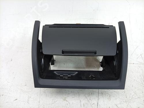 Used Ashtray Ashtray 38326123 38326123