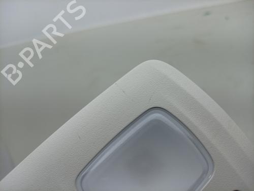 Interior roof light DACIA SANDERO III 1.0 TCe 90 | BP39667621I8 - Image 3