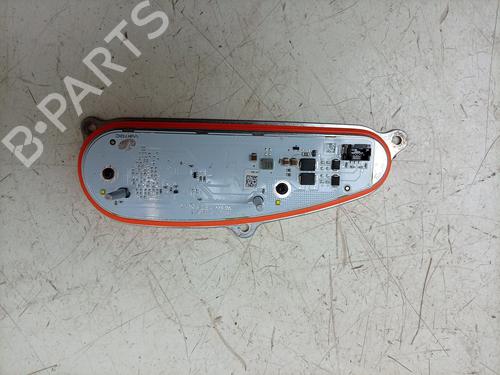 Used Lights ECU Lights ECU 39240028 39240028