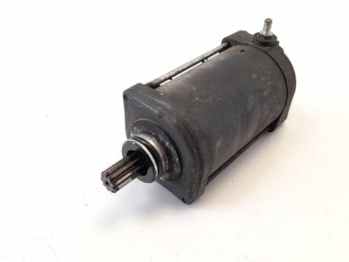 Starter BMW MOTORCYCLES F ( - 800cc) F 800 ST (K71) | BP25230906M8 
