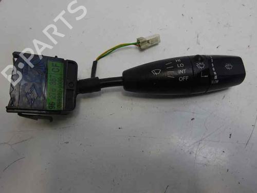 Used Steering column stalk KIA SPORTAGE III (SL) 1.6 GDI (135 hp) 1332552