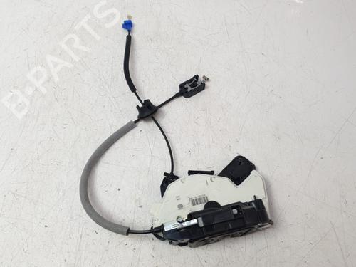 rear-left-lock-seat-leon-5f1-2012-2013-2014-2015-2016-2017-2018-2019-2020-2021-27477147 main image
