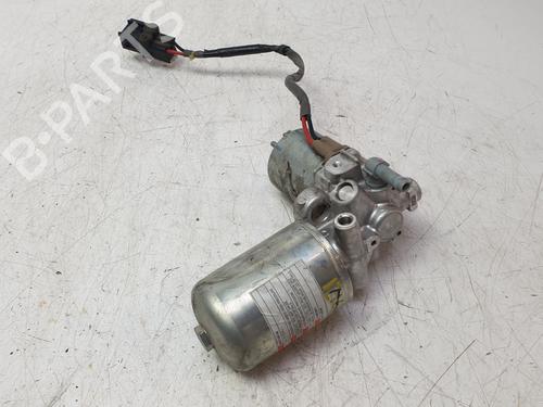 Used Brake master cylinder Brake master cylinder TOYOTA COROLLA Estate (_E21_) 2.0 Hybrid (MZEH12) (180 hp) 26605352 26605352