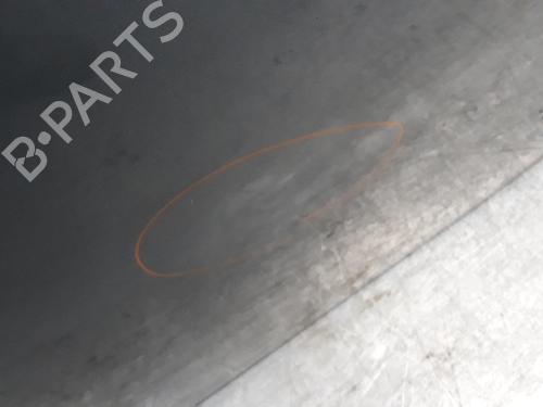 Right front door MINI MINI (R50, R53) Cooper S | BP7575092C3 