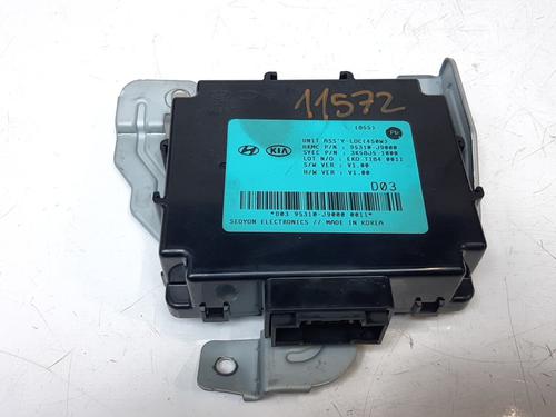 Used Electronic module HYUNDAI KONA (OS, OSE, OSI) [2017-2023]  23564501