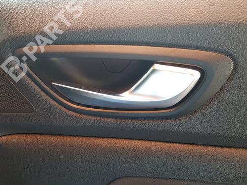 BP10177359I16 main image