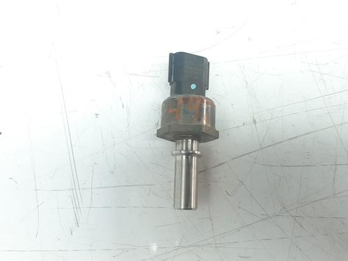Elektronisk sensor NISSAN QASHQAI II SUV (J11, J11_) [2013-2025]  16436289