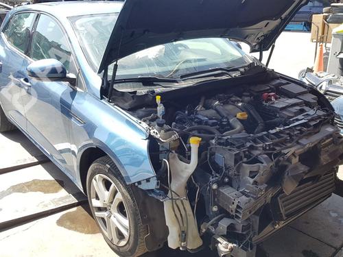 BP10175279M3 main image