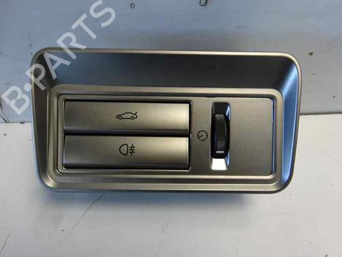 Used Switch JAGUAR XF I (X250) 3.0 D (241 hp) 1608381