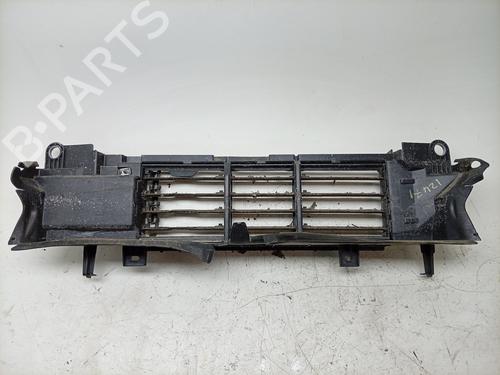 Panel frontal Panel frontal RENAULT 4 E-Tech 120 (122 hp) 37264314 37264314
