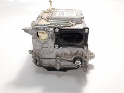 Inverter/Converter TOYOTA YARIS (_P13_) 1.5 Hybrid (NHP130_, NHP130) | BP7965849M119 