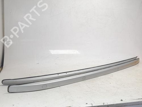 Used Roof bar KIA SPORTAGE IV (QL, QLE) 1.6 GDI (132 hp) 22298221