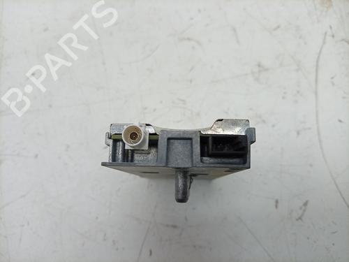 Electronic module TESLA MODEL 3 (5YJ3) EV | BP38198825M83 - Image 3