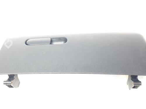 Handskerum MINI MINI CLUBMAN (F54) Cooper (136 hp) 23245211