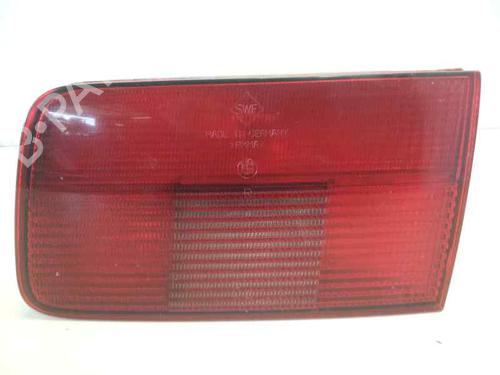 Used Right taillight BMW 5 Touring (E39) 530 d (184 hp) 2839709