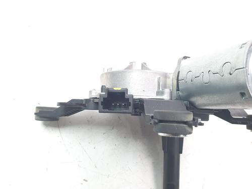 Rear wiper motor DACIA SANDERO III 1.0 TCe LPG | BP29178490M102 