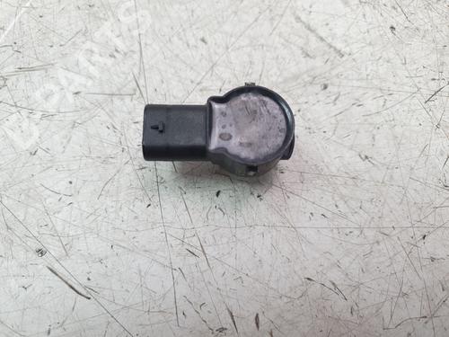 Electronic module SEAT IBIZA V (KJ1, KJG) 1.0 TSI | BP25132659M83 