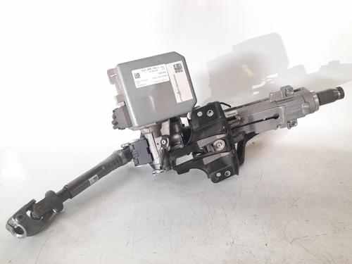 Steering column VW POLO VI (AW1, BZ1, AE1)  | BP20214813M21 