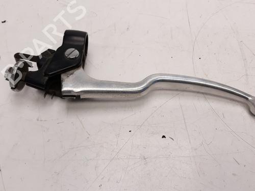 Front left exterior door handle HONDA CBR (601cc - ) CBR 900 RR Fireblade (SC50) BP25230522C128
