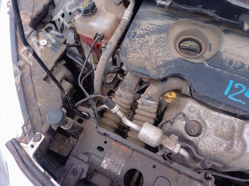 BP31958589M7 main image