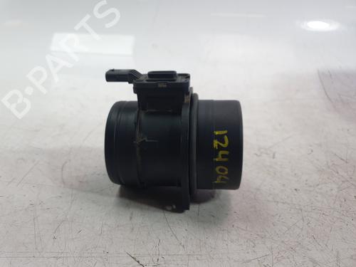 Used Mass air flow sensor Mass air flow sensor VW TOURAN (5T1) [2015-2026] 34137623 34137623