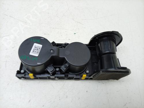 Handskerum HYUNDAI i30 (PDE, PD, PDEN) 1.0 T-GDI | BP39429317C95 - Image 2