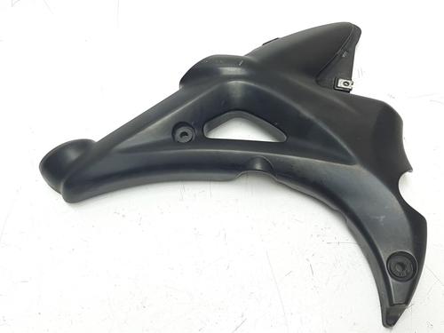 Used Other SUZUKI MOTORCYCLES GLADIUS Gladius 650 (WVCX) (72 hp) 25231392