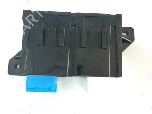 Elektronisk modul CITROËN C4 Grand Picasso II (DA_, DE_) [2013-2025]  17183599