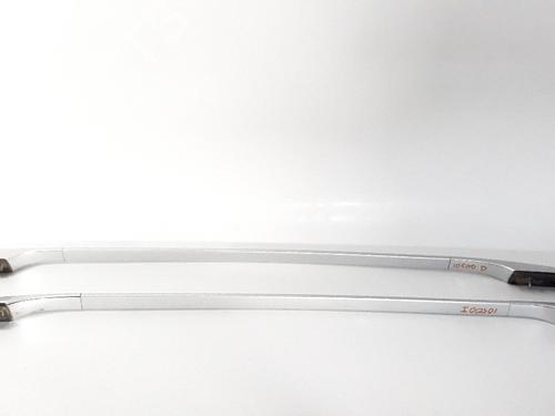 Used Roof bar PEUGEOT 307 (3A/C) [2000-2012]  8755802
