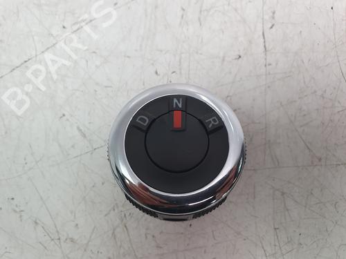 BP21768492M90 main image