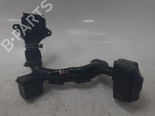 Luftventil TOYOTA C-HR (_X1_) 1.8 Hybrid (ZYX10_, ZYX11_) (98 hp) 32264455