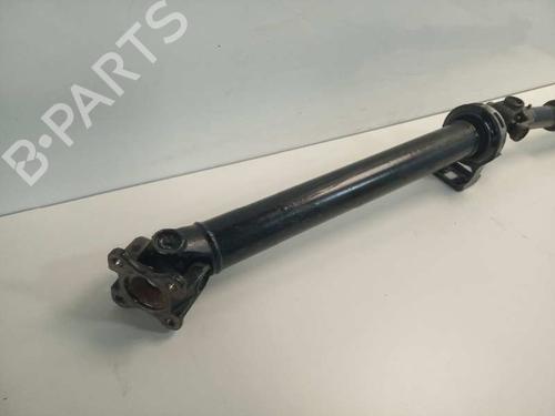 Driveshaft SSANGYONG KYRON 2.0 Xdi | BP2512952M37 
