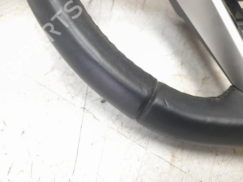 Steering wheel VW TOURAN (5T1) | BP31599236C49 - Image 4