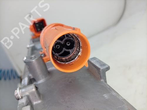 Inverter/Converter PORSCHE MACAN (XAB) 4 Electric 4 (XABBB1, XABFD1) | BP37421552M119 - Image 3