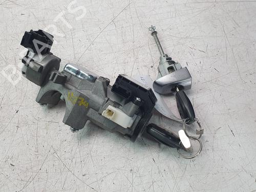 Used Ignition barrel Ignition barrel SUZUKI VITARA (LY) 1.6 (APK 416) (120 hp) 29406057 29406057