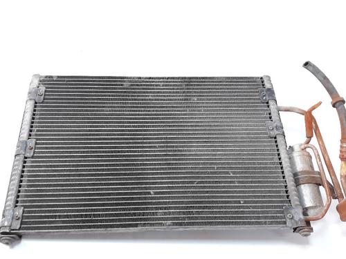 Used AC radiator DAEWOO LANOS (KLAT) 1.5 (86 hp) 11935028