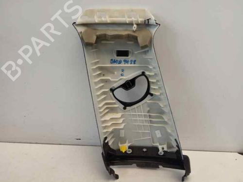 Other BMW 4 Gran Coupe (F36) 420 d | BP14208117O1 