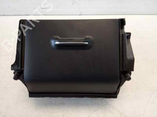 Cendrier TOYOTA AURIS (_E18_) [2012-2018]  14205943