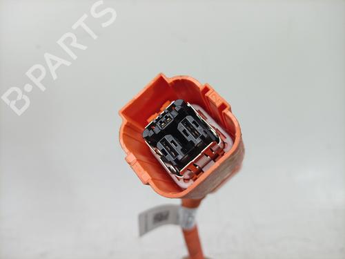 Cable PORSCHE TAYCAN (Y1A) 4S (Y1ADB1) | BP38532453E12 - Image 4