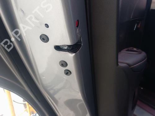 Used Rear left lock Rear left lock PEUGEOT 2008 II (UD_, US_, UY_, UJ_, UR_, UC_) e-2008 (UKZKXZ) (136 hp) 39695867 39695867