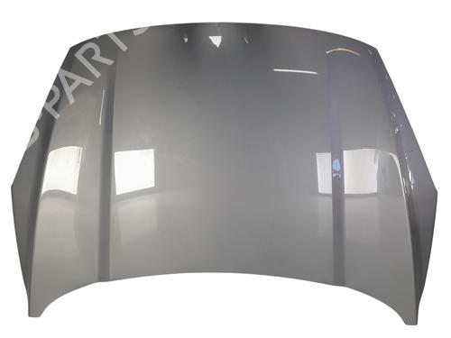 Used Hood FORD KUGA III (DFK) 2.5 FHEV (190 hp) 31042429