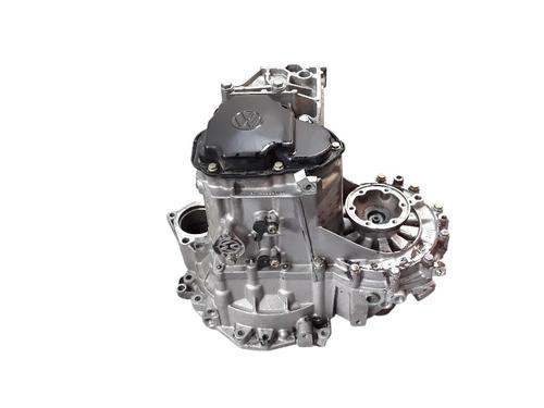 Getriebe AUDI A3 (8L1) 1.9 TDI | BP11866249M3