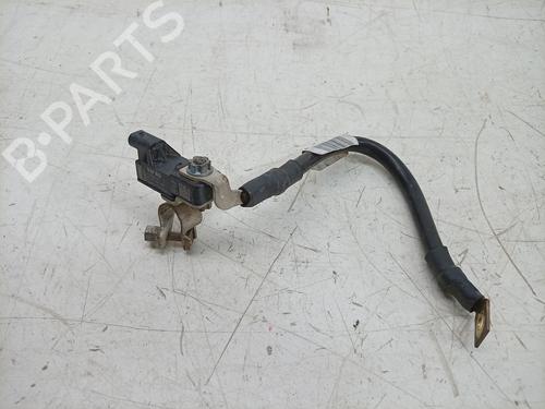 Used Electronic module Electronic module 37494691 37494691