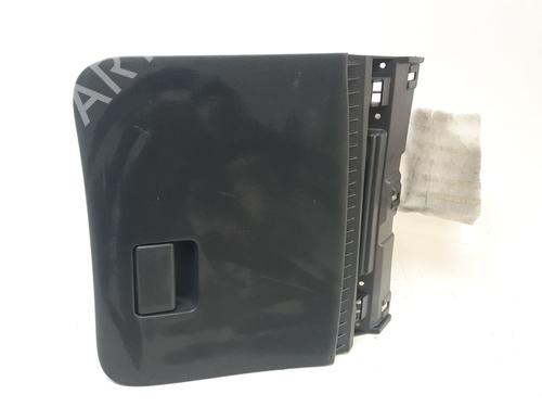 Used Glove box NISSAN JUKE (F15) [2010-2019]  22565121