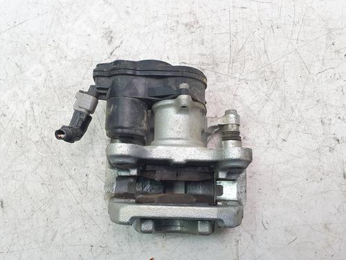 Right rear brake caliper TOYOTA RAV 4 V (_A5_, _H5_) 2.5 Hybrid (AXAH52) | BP29457114M106 