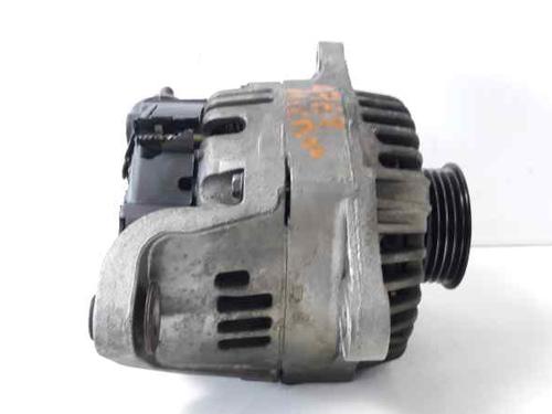 Alternator NISSAN MICRA III (K12)  | BP4220883M7 