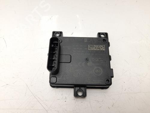 Used Electronic sensor Electronic sensor CUPRA LEON Sportstourer (KL8, KU8, KUD) 2.0 TSI 4Drive (310 hp) 40087764 40087764