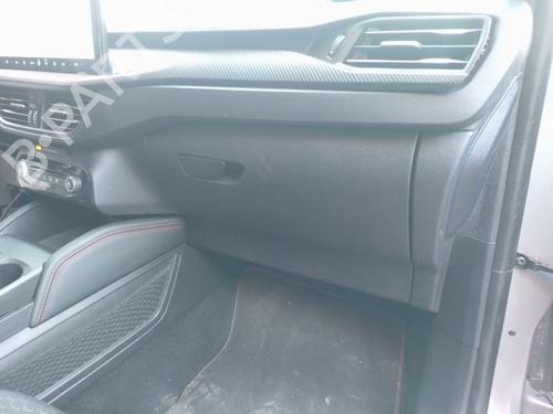 Used Glove box Glove box FORD KUGA III (DFK) 2.5 FHEV 4x4 (152 hp) 34004744 34004744